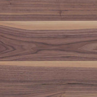 Spring Creek 77-inch Extension Dining Table Natural Walnut