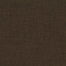 Spring Creek Upholstered Dining Chair Chocolate (Set of 2)