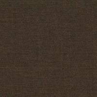 Spring Creek Upholstered Dining Chair Chocolate (Set of 2)