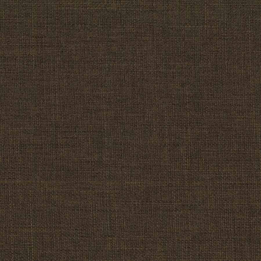 Spring Creek Upholstered Dining Chair Chocolate (Set of 2)