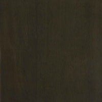 Spring Creek Upholstered Dining Chair Chocolate (Set of 2)