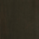 Spring Creek Upholstered Dining Chair Taupe (Set of 2)