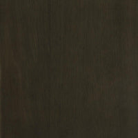 Spring Creek Upholstered Dining Chair Taupe (Set of 2)