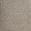 Spring Creek Upholstered Dining Chair Taupe (Set of 2)