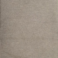 Spring Creek Upholstered Dining Chair Taupe (Set of 2)