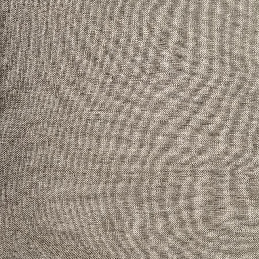 Spring Creek Upholstered Dining Chair Taupe (Set of 2)