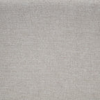 Home & Sleep Outlet - Jaelynn Upholstered Parsons Dining Side Chair Beige (Set of 2)