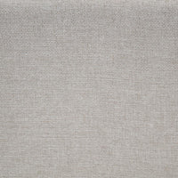 Jaelynn Upholstered Parsons Dining Side Chair Beige (Set of 2)