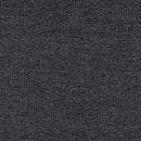 Jaelynn Upholstered Parsons Dining Side Chair Charcoal (Set of 2)