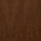 Home & Sleep Outlet - Jeffries Windsor Wood Dining Side Chair Walnut (Set of 2)