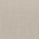 Alana Upholstered Dining Side Chair Beige Smokey Black (Set of 2)