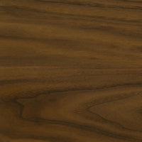 Alfredo 5-piece Butterfly Leaf Dining Set Natural Walnut