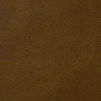 Alfredo Upholstered Dining Bench Grey and Natural Walnut