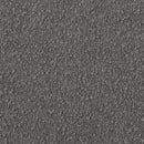 Viola Boucle Upholstered Bar Chair Grey (Set of 2)