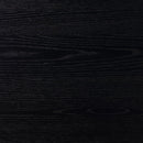 Brookmead 100-inch Extension Leaf Dining Table Black