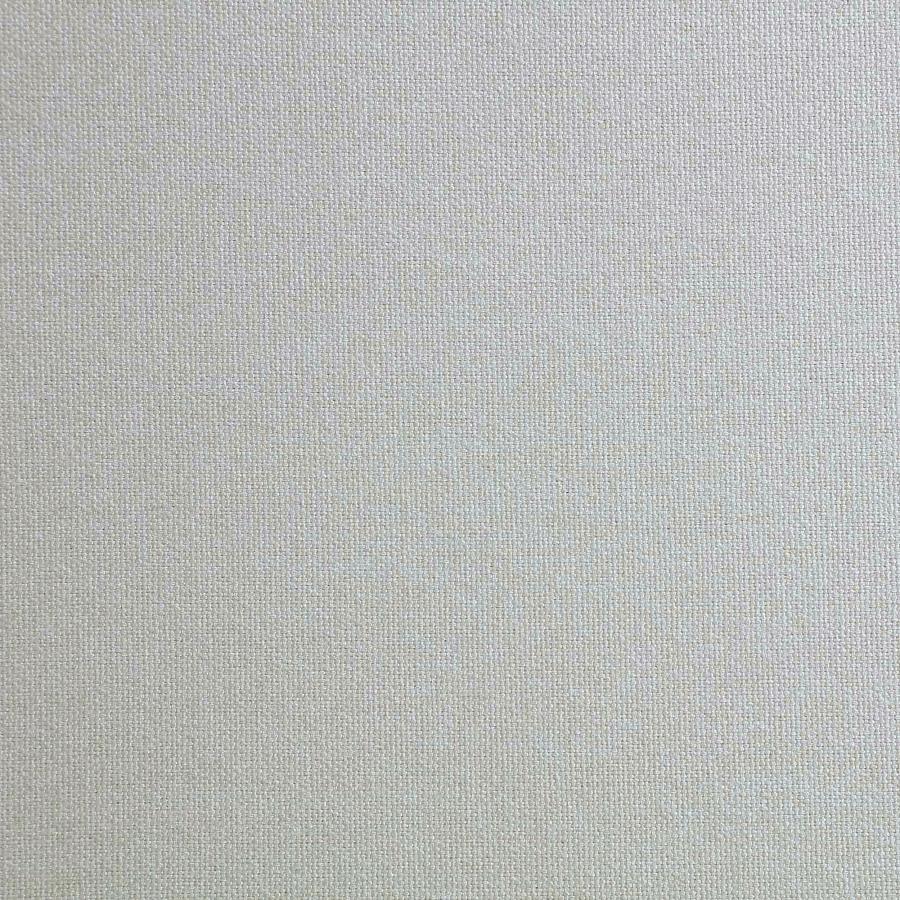 Brookmead Dining Side Chair Ivory and Black (Set of 2)