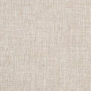 Middleton Upholstered Dining Side Chair Beige (Set of 2)
