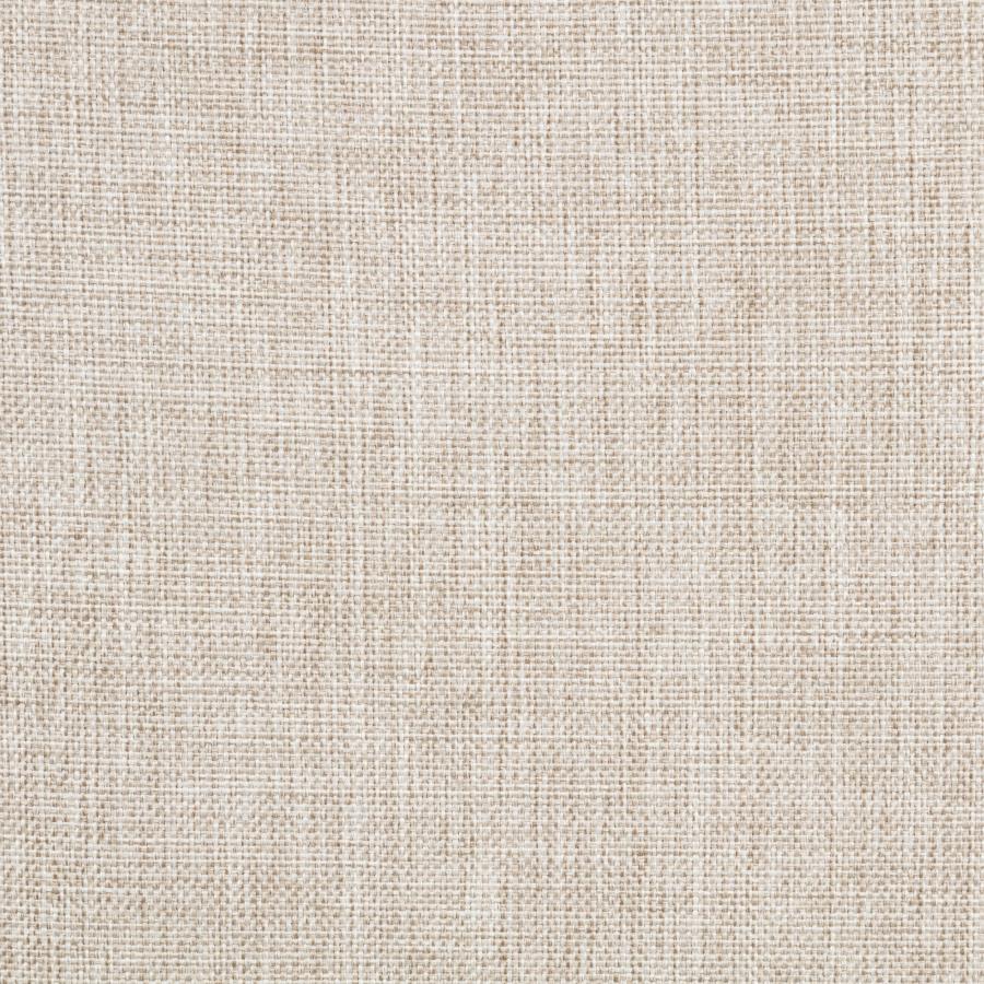 Middleton Upholstered Dining Side Chair Beige (Set of 2)