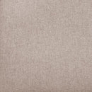 Parkridge 5-piece 59-inch Wood Dining Set White Washed