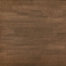 Parkridge 59-inch Rectangular Dining Table Natural Walnut