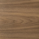 Crestmore 52-inch Dining Cabinet Sideboard Buffet Walnut