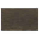 Onslow 59-inch Rectangular Wood Dining Table Dark Brown