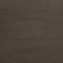 Onslow Upholstered Dining Side Chair Dark Brown (Set of 2)