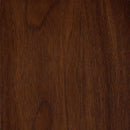 Patterson 5-piece Counter Height Dining Set Mango Oak