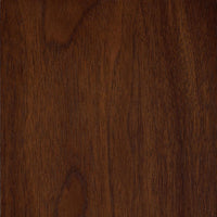 Patterson 60-inch Counter Height Dining Table Mango Oak