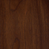 Patterson Upholstered Counter Chair Mango Oak (Set of 2)