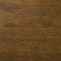 Almonte 7-piece 59-inch Rectangular Dining Set Dark Brown - Home & Sleep Outlet