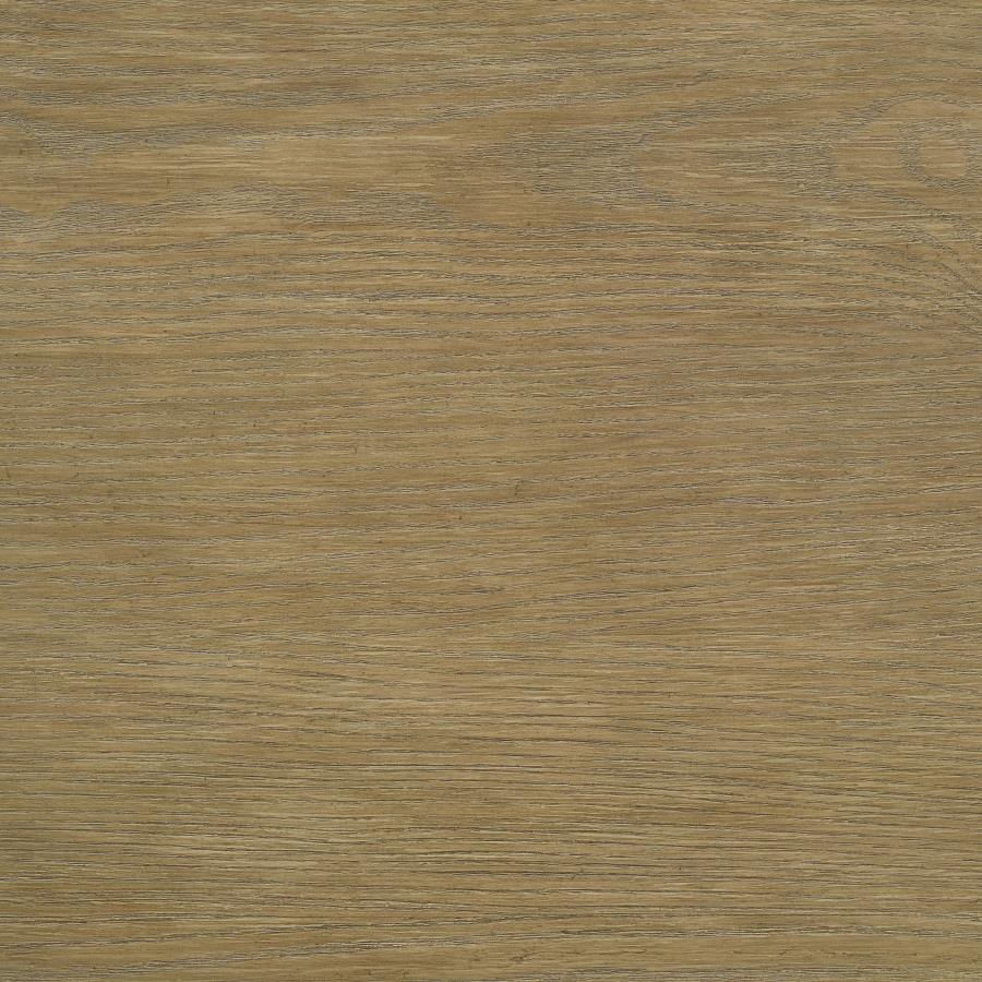 Arini 60-inch Round Wood Dining Room Table Sand Wash