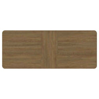 Arini 5-piece Extension Leaf Dining Table Set Sand Wash - Home & Sleep Outlet