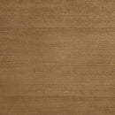 Bruner 5-piece 72-inch Rectangular Dining Set Natural Brown - Home & Sleep Outlet