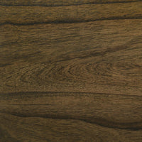 Canfield 47-inch Square Counter Height Dining Table Brown