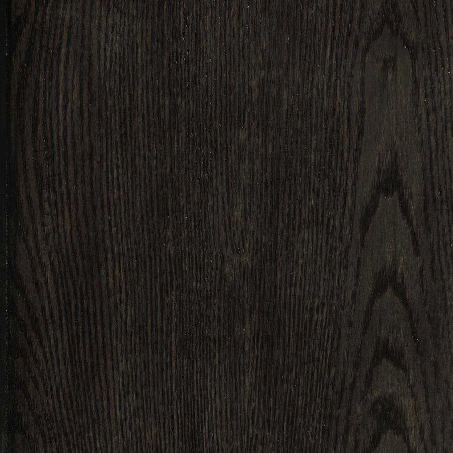 Home & Sleep Outlet - Twyla 60-inch Round Wood Dining Room Table Dark Cocoa