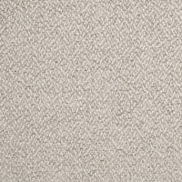 Hartville Dining Side Chair Natural Light Brown (Set of 2)