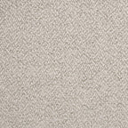 Home & Sleep Outlet - Hartville Dining Side Chair Natural Light Brown (Set of 2)