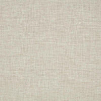 Brockway Upholstered Dining Chair Barley Brown (Set of 2)