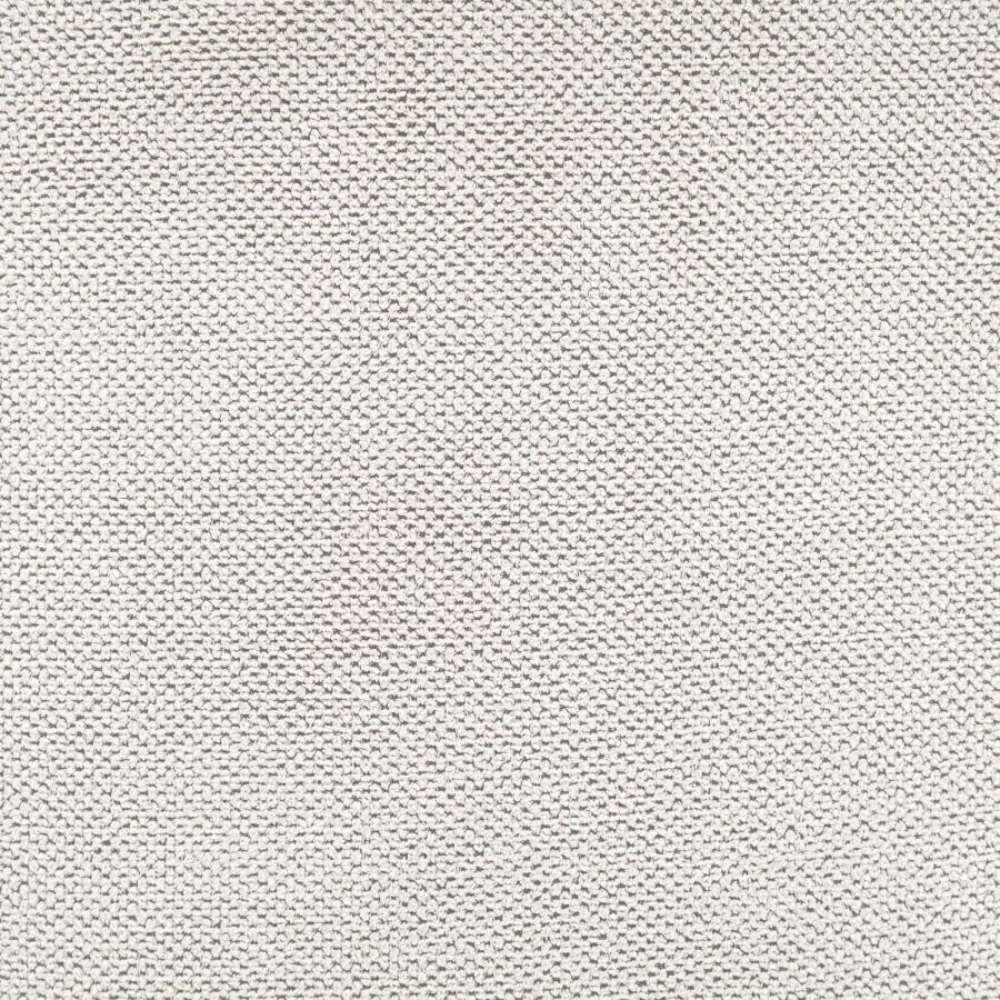 Home & Sleep Outlet - Aiken Fabric Upholstered Dining Side Chair Saddle Stone White (Set of 4)