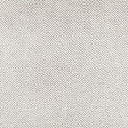 Home & Sleep Outlet - Aiken Fabric Upholstered Dining Side Chair Saddle Stone White (Set of 4)