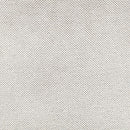 Aiken Fabric Upholstered Dining Side Chair Saddle Stone White (Set of 4)