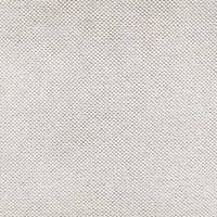 Aiken Fabric Upholstered Dining Side Chair Saddle Stone White (Set of 4)