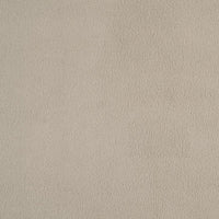 Alana Velvet Upholstered Dining Side Chair Sand (Set of 2)