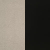 Alana Velvet Upholstered Dining Side Chair Sand (Set of 2)