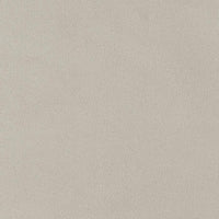 Alana Velvet Upholstered Dining Arm Chair Sand