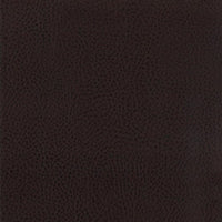 Dewey Upholstered Counter Chair Walnut (Set of 2)