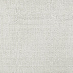 Leandro Upholstered Dining Side Chair Cream (Set of 2)