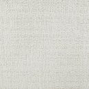 Leandro Upholstered Dining Arm Chair Cream (Set of 2)