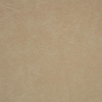 Ortega Upholstered Dining Side Chair Tan (Set of 2)